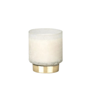 Cortina Tobacco Flower Scented Candle