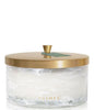 Frasier Fir Tidings Statement 4-Wick Candle, 21 oz.