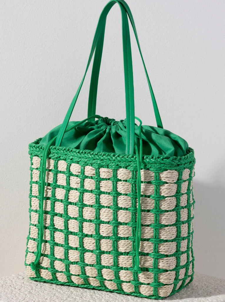 Juanita Tote