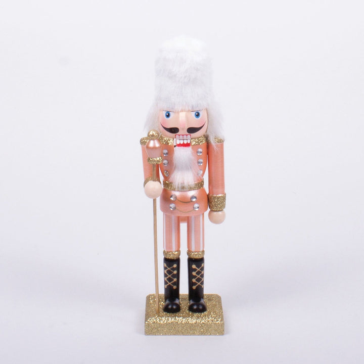 Nutcracker