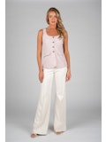 WINTER WHITEPANTS