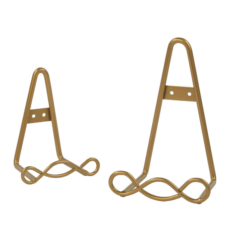 Loop Design Wall & Tabletop Easel