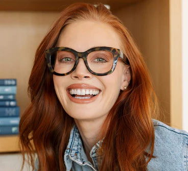 Peepers-Center Stage-Tortoise