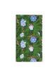 Spruce It Up Guest Napkins