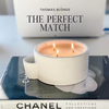 The Perfect Match Candle-Joshua Tree