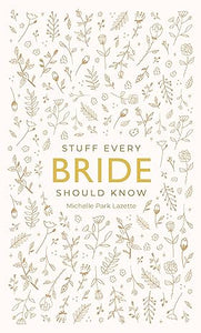 Stuff You Should Know) Hardcover