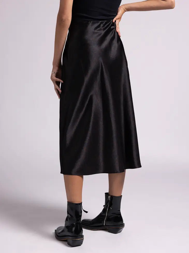 Midi Skirt - The Emory Skirt