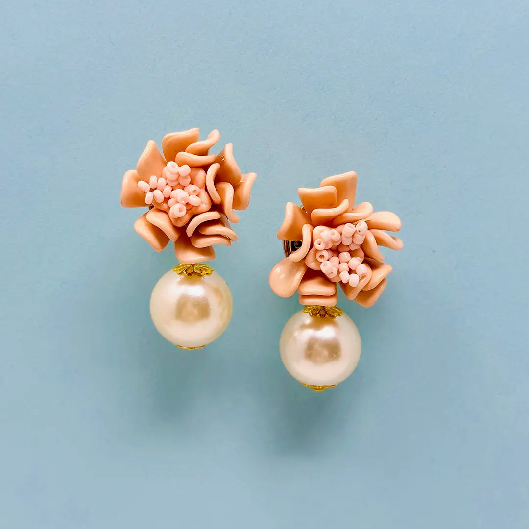 Jenna Earrings