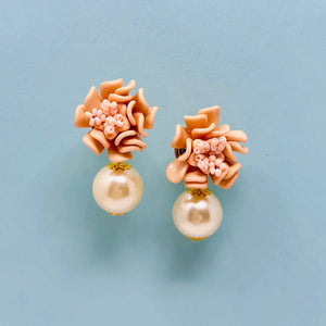 Jenna Earrings
