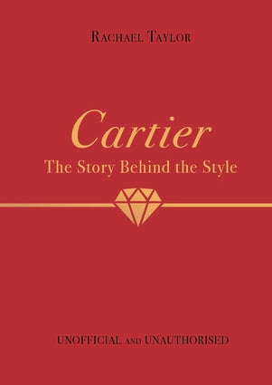 Cartier The Story Behind the Style