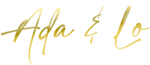 Ada & Lo – Ada & Lo
