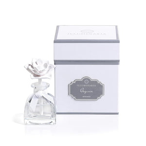 Illuminaria Mini Porcelain Diffuser