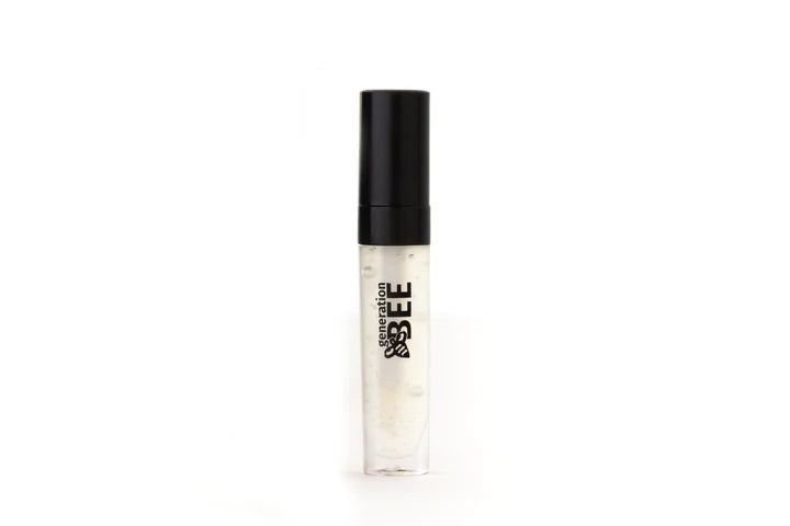 Generation Bee Lip Gloss