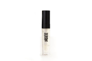 Generation Bee Lip Gloss