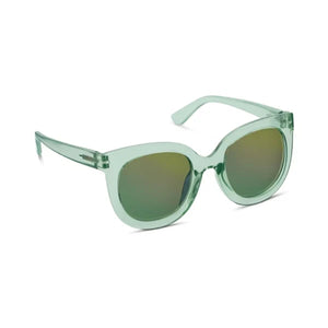 Peepers Sunglasses