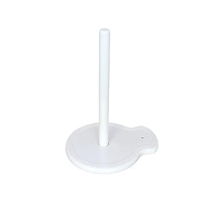 Nora Fleming Paper Towel Holder