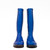 Misty - Gameday Women's Rain Boot - Kentucky Wildcats
