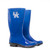 Misty - Gameday Women's Rain Boot - Kentucky Wildcats