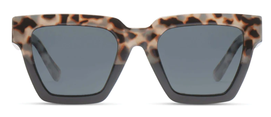 Out of Office Sunglasses