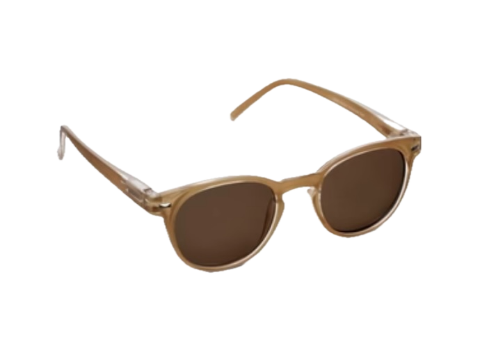 Boho Sunglasses