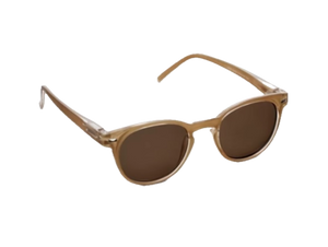 Boho Sunglasses