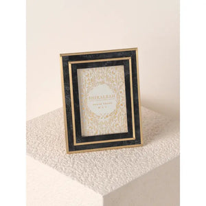 Shiraleah Roma Picture Frame
