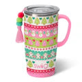 22oz | Cookie Jar Travel Mug