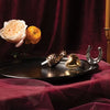 Plato Ovalado Gift Set