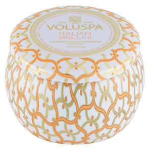 Voluspa Italian Bellini