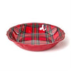 Tartan Traditions Melamine Bowl