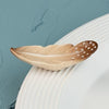 Nora Fleming Mini-Creative Quill