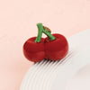 Nora Fleming- cheery cherries