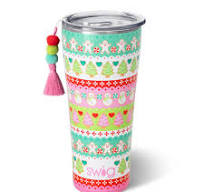 Cookie Jar Tumbler 22oz