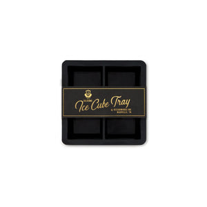 Large Cube Ice Tray