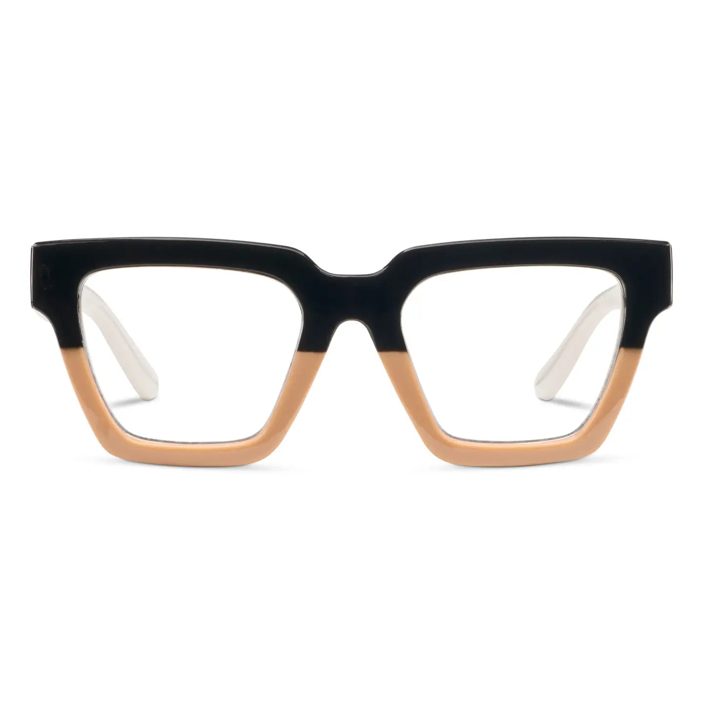 Take A Bow (Blue Light)Reading Glasses