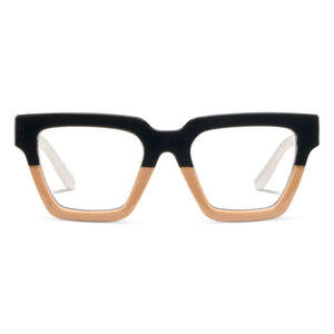 Take A Bow (Blue Light)Reading Glasses