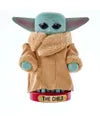 8" Steinbach Star Wars™ The Child Nutcracker