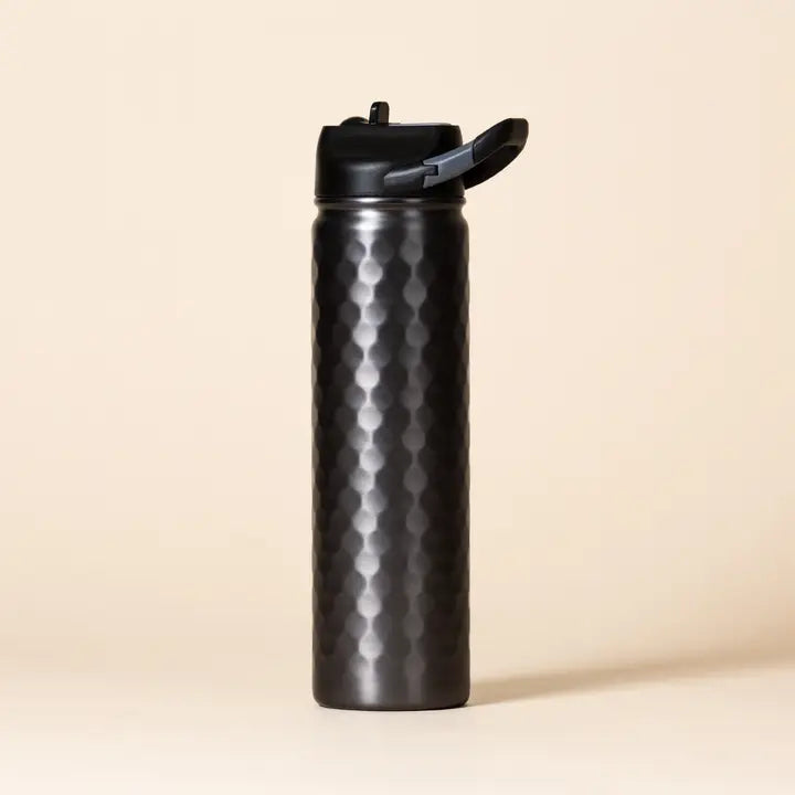 SIC Water Bottle - Thumbnail 2