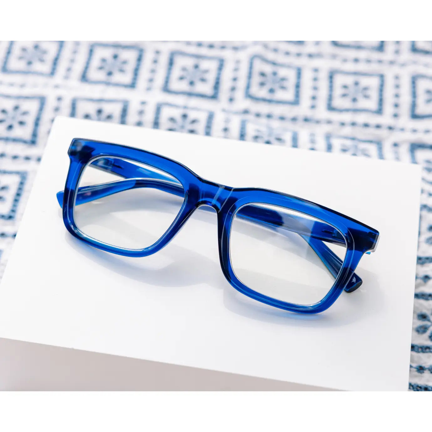 Lasso-Peepers-Blue – Ada & Lo