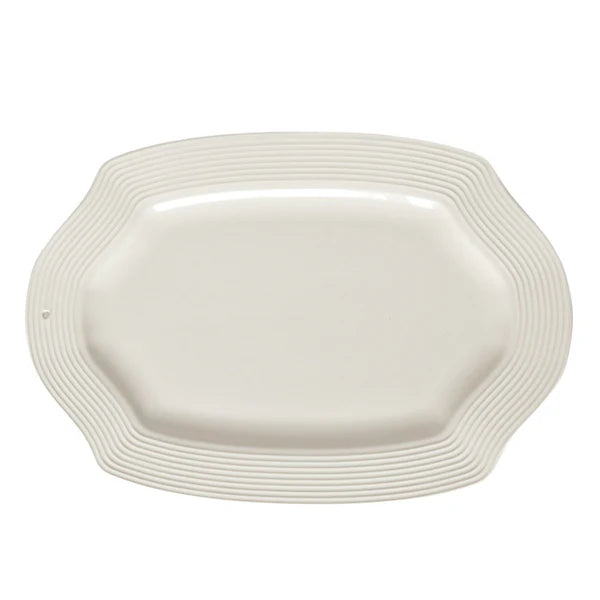 Nora Fleming-Pretty Platter