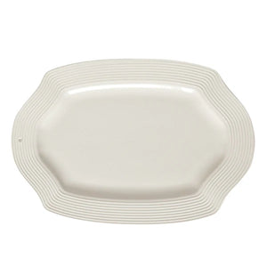 Nora Fleming-Pretty Platter