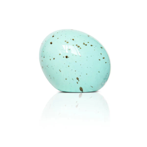 Nora Fleming Mini--Eggstra-ordinary