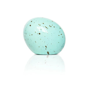 Nora Fleming Mini--Eggstra-ordinary