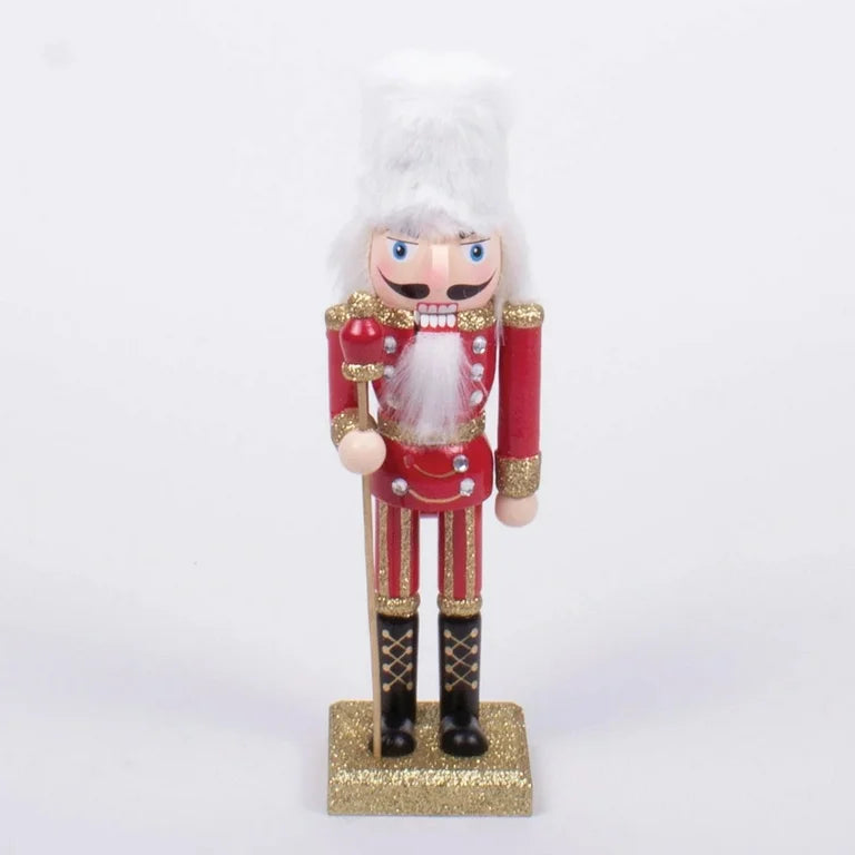 Nutcracker