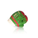 Nora Fleming Mini-Smitten Mittens