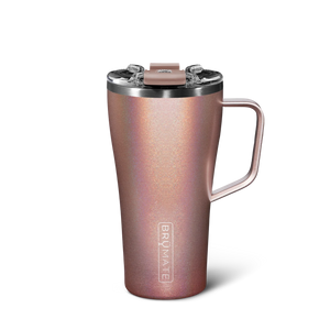 BRUMATE Toddy 22oz