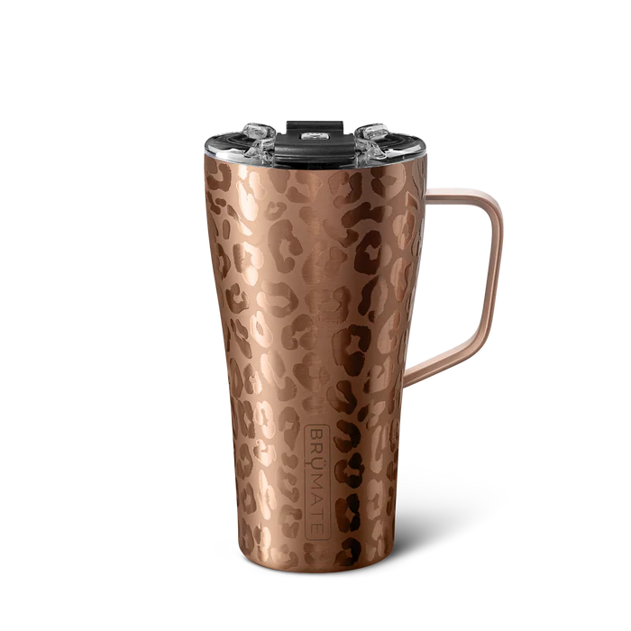 BRUMATE Toddy 22oz