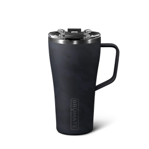 BRUMATE Toddy 22oz