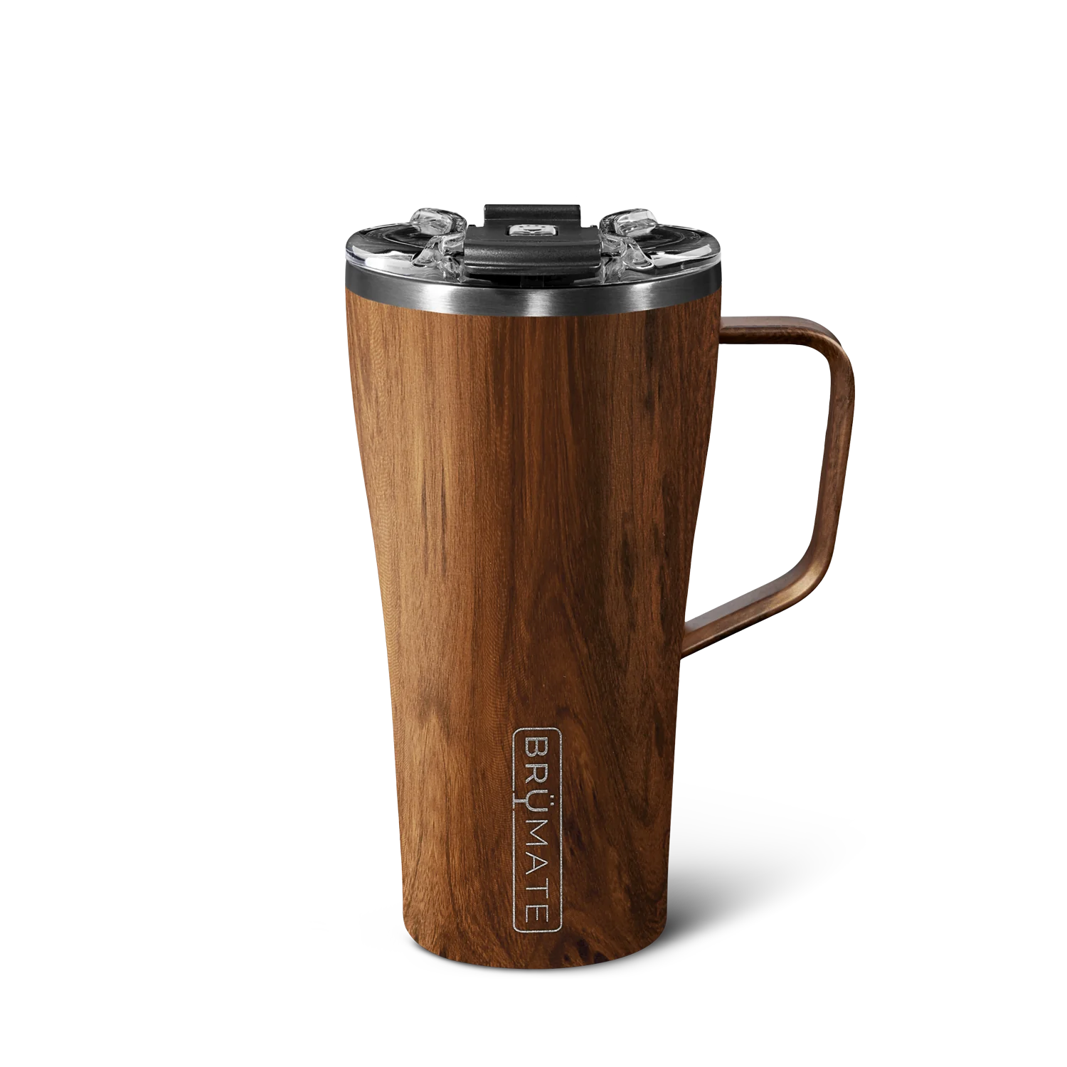 BRUMATE Toddy 22oz