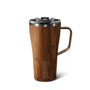 BRUMATE Toddy 22oz